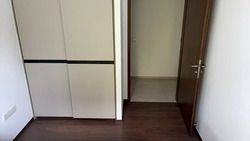 d'Nest (D18), Condominium #529248701